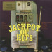 Jackpot Of Hits (LP, Compilation, Limited Edition, Orange Vinyl) Jackpot Of Hits (LP, Compilation, Limited Edition, Orange Vinyl)
