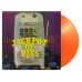 Jackpot Of Hits (LP, Compilation, Limited Edition, Orange Vinyl) Jackpot Of Hits (LP, Compilation, Limited Edition, Orange Vinyl)