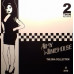 Amy Winehouse – The Ska Collection (LP, Compilation)