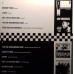 Amy Winehouse – The Ska Collection (LP, Compilation)