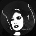 Amy Winehouse – The Ska Collection (LP, Compilation)