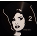 Amy Winehouse – The Ska Collection (LP, Compilation)