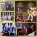 UFO – Live At The BBC 1974-1975 (LP, Stereo)
