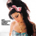 Amy Winehouse – Lioness: Hidden Treasures (LP, Album, Vinyl)