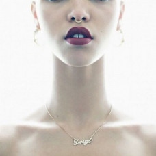 Вінілова платівка FKA Twigs – EP2 (EP, 12
