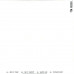 FKA Twigs – EP2 (EP, 12", 33 1/3 RPM, Vinyl)
