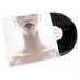 FKA Twigs – EP2 (EP, 12", 33 1/3 RPM, Vinyl)