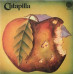 Вінілова платівка Catapilla – Catapilla (LP, Album, Gatefold)