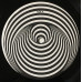 Вінілова платівка Catapilla – Catapilla (LP, Album, Gatefold)