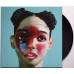 FKA Twigs – LP1 (LP, Album, Vinyl)