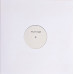 FKA Twigs – EP1 (EP, 12", 45 RPM, Vinyl)