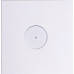FKA Twigs – EP1 (EP, 12", 45 RPM, Vinyl)