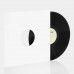 FKA Twigs – EP1 (EP, 12", 45 RPM, Vinyl)