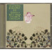 Devendra Banhart – Smokey Rolls Down Thunder Canyon (CD, Album)