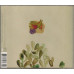 Devendra Banhart – Smokey Rolls Down Thunder Canyon (CD, Album)