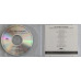 Devendra Banhart – Smokey Rolls Down Thunder Canyon (CD, Album)