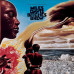 Miles Davis – Bitches Brew (CD, Album)