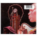 Miles Davis – Bitches Brew (CD, Album)