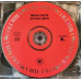 Miles Davis – Bitches Brew (CD, Album)