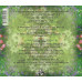 The Orb – Orboretum (The Orb Collection) (2CD, Compilation)