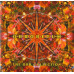 The Orb – Orboretum (The Orb Collection) (2CD, Compilation)