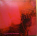 My Bloody Valentine – Loveless (LP, Album, Reissue)