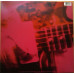 My Bloody Valentine – Loveless (LP, Album, Reissue)