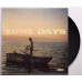 Dennis Lloyd – Some Days (LP, Album, Vinyl) Dennis Lloyd – Some Days (LP, Album, Vinyl)