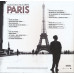 Malcolm McLaren – Paris (2LP, Album, Vinyl)