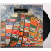 Radiohead – Hail To The Thief (2LP, 12", 45 RPM, Album, Vinyl)