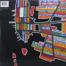 Radiohead – Hail To The Thief (2LP, 12", 45 RPM, Album, Vinyl)