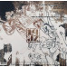 Jay-Z / Linkin Park – Collision Course (EP, 12", 33 1/3 RPM, Vinyl)