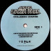 Jay-Z / Linkin Park – Collision Course (EP, 12", 33 1/3 RPM, Vinyl)