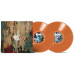 Mike Shinoda – Post Traumatic (2LP, Album, Deluxe Edition, Orange Vinyl) Mike Shinoda – Post Traumatic (2LP, Album, Deluxe Edition, Orange Vinyl)
