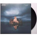 London Grammar – Californian Soil (LP, Album, Stereo, Vinyl)