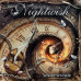 Nightwish – Yesterwynde (2LP, Album, White Vinyl)