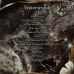 Nightwish – Yesterwynde (2LP, Album, White Vinyl)
