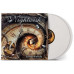 Nightwish – Yesterwynde (2LP, Album, White Vinyl)