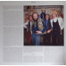 Jethro Tull – A (LP, Album, Vinyl)
