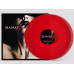 Tiamat – Amanethes (2LP, Album, Limited Edition, Transparent Red Vinyl) Tiamat – Amanethes (2LP, Album, Limited Edition, Transparent Red Vinyl)