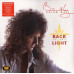 Brian May – Back To The Light (LP, Album, 180g, Vinyl) Brian May – Back To The Light (LP, Album, 180g, Vinyl)