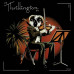 Percy "Thrills" Thrillington – Thrillington (LP, Album, 180g, Vinyl)