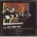 Percy "Thrills" Thrillington – Thrillington (LP, Album, 180g, Vinyl)