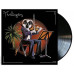 Percy "Thrills" Thrillington – Thrillington (LP, Album, 180g, Vinyl)