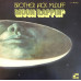 Brother Jack McDuff – Moon Rappin' (LP, Album, 180g, Vinyl)
