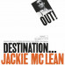 Jackie McLean – Destination... Out! (LP, Album, 180g, Vinyl) Jackie McLean – Destination... Out! (LP, Album, 180g, Vinyl)