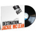 Jackie McLean – Destination... Out! (LP, Album, 180g, Vinyl) Jackie McLean – Destination... Out! (LP, Album, 180g, Vinyl)