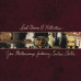 John Mellencamp, Carlene Carter – Sad Clowns & Hillbillies (LP, Album, Vinyl)