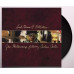John Mellencamp, Carlene Carter – Sad Clowns & Hillbillies (LP, Album, Vinyl)