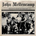 John Mellencamp – The Good Samaritan Tour 2000 (LP, Album, Vinyl)